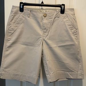 Women’s Eddie Bauer shorts